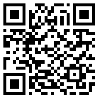 QR Code for dash:XiE2sJQ596FXh2r9RLAZw8vfCBbfz1hcNJ