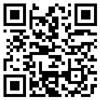 QR Code for dash:XiE33cJdbuxduFKN4RETYyCAtwLrCEHecG