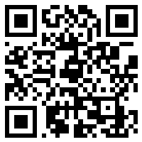 QR Code for dash:XiE4B4usJHWfY4D1brxbA462sS3CBry7si
