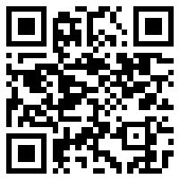 QR Code for dash:XiE4BSeH8UxP2MoxH8SvfgyZRApByHkmTw