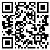 QR Code for dash:XiE4Eaq2AvvDdmTPPiQdqcZ5PB1cDo28S3