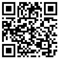QR Code for dash:XiE4Mphp6tiAvi4DZJ2oFvBYsJqEF2T2ue