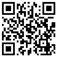 QR Code for dash:XiE4PpMcViJhAPbrTrTXzrbBN8gVsWFiDX