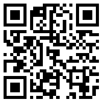 QR Code for dash:XiE4R63S7dPbHprDRFp15ZYUXwrE7b8YUw