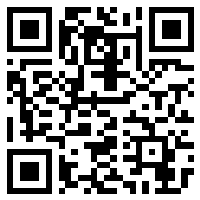 QR Code for dash:XiE4Zok34KPSHh2UqPLsCDDVSfSc5ULtzf