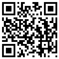 QR Code for dash:XiE4dDF7nXirDGyAhgpF1pgjhUkitJB8Ro