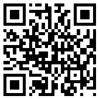 QR Code for dash:XiE4nioAZPJ4eHJWhcFP1q4sruHdktb6ES