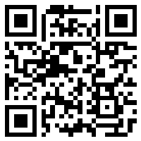 QR Code for dash:XiE4oJM9PmgYoo5sqSY4CYDRMogz42c6Vz