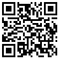 QR Code for dash:XiE4scCNJVHmd9e7b6RN2SPXet55x8nYoL