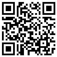 QR Code for dash:XiE4txcTwptorQY13254bE8ZKg4RFX8b3F