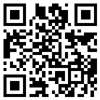 QR Code for dash:XiE5QSMLb7q7vprABpGfdwsUQepMTEF52b
