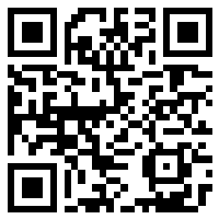 QR Code for dash:XiE5bcMDbtJrqs4dsdCsw4uTzc3nP6tJst