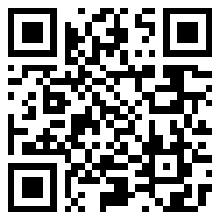 QR Code for dash:XiE5dyEvYPSKoQXx6pUhFyLGMS6LbNPzF3