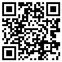 QR Code for dash:XiE642Ch3wBY3tuKuN1AEJc8s7CMnvy8a6