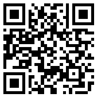QR Code for dash:XiE6KGGDfRpLarSmuLWJQDh5TiRdxTSx2i