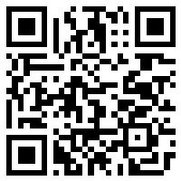 QR Code for dash:XiE6keiV98JRJyPhE2EYLQL7oNACbgPYHc