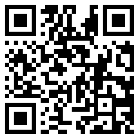 QR Code for dash:XiE73RsxdMAztnSy23oCppyPv5fCPTLhec