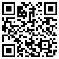QR Code for dash:XiE7J1eXRMtVtHXHcquYALSy4pPy7ov2EV