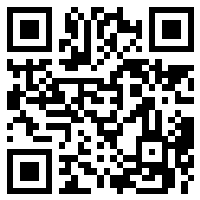 QR Code for dash:XiE7cuE46LWC1FnY4XP6dVoyfViRo5NKnF