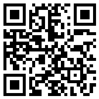 QR Code for dash:XiE81ajpyCBDHJLPByvCB88btRwXYA7sUu