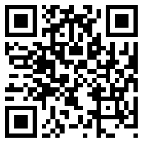 QR Code for dash:XiE8DQFTwH5ffUJFkeF3JWgpYH1uht8omR