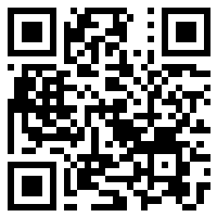 QR Code for dash:XiE8WLrL4jqvN7SLDWUydj89T2oQLvtXLE