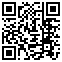 QR Code for dash:XiE8WwWb6zu7WUmUuLM4W7mL9cMsWYbc2A