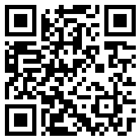 QR Code for dash:XiE8p2tuASLxaaKbcNYBgq7jFp8hRUcFhb