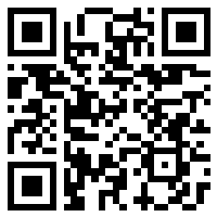QR Code for dash:XiE91RiHb1Vu6S1y6BifAS4TXVzig5K9Q6