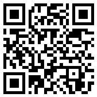 QR Code for dash:XiE9Xrai7aBKHo533Liq2D4vXHQfaRsMLj