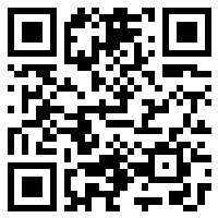 QR Code for dash:XiE9cj2tyFQqhoabAs86udrtBTF3vxWGVC