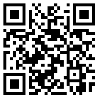QR Code for dash:XiEAG1aa9pCBAWJ7FWMzNzUc2XQBmSfeMy