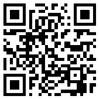QR Code for dash:XiEAR9KWi9Z2vPx8B1oAqLn4zcdpyf2BMb