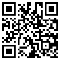 QR Code for dash:XiEAY531FNERBwkabJfFEQTaC1vXYzC3v8