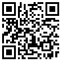 QR Code for dash:XiEAgJ6bVdCD8HLDJfu2CPZXrCUF6H1fP2