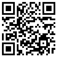QR Code for dash:XiEB7kZcuz8odJHXKXGoE89kY1zdK98BJg