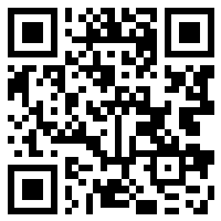 QR Code for dash:XiEBS2fpdCFveMiC8atCuvzzeaZhbugyKZ