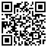 QR Code for dash:XiEBi6xnsCSf9ERTcWFrd5a8tfdZxkdHZE