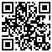 QR Code for dash:XiEC6bG1snEXMVg29e6c4LNPcHYxerJsa3