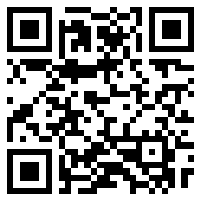 QR Code for dash:XiECLcHTFT3th1Y9MsnwLP2iLRpJxQFfPZ