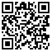 QR Code for dash:XiECSjufeEr4gCDFW5SLxB7kGV71p3ykjU