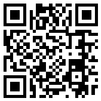 QR Code for dash:XiECUDTeukoBuDuktxq77cpcM6fhL1FwJN