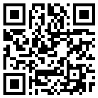 QR Code for dash:XiECVMBd8Tx7E4SpJXbnuBcdfkZ6QNpuAq