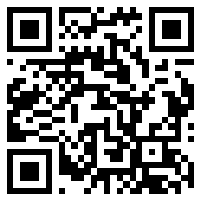 QR Code for dash:XiECjz3rSfGBeoqXbRYhkPmnGyCkUDQmpL
