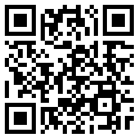 QR Code for dash:XiECtqwWpbYQpcmqS1yZg9o7vegpQnwnPy