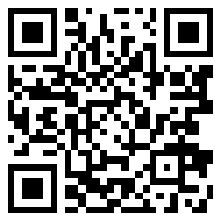 QR Code for dash:XiECxiRFJv6WozTyPBApro3ePUTQ6BHFcH