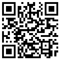 QR Code for dash:XiEDBJWDpdmZJGGi35BZ8rM914XcJC9oWf