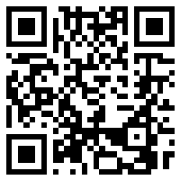 QR Code for dash:XiEDQMP7wNrtpfYnWb3gqUJM8XEfrxPfBV