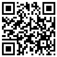 QR Code for dash:XiEDTjarQSeKYqBcTdPexEuChprz3qcvhG