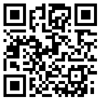 QR Code for dash:XiEDvo7ULd8uD3PYUSZA6Py2oc6mPMiQTf